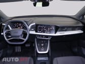Audi Q4 E-Tron 40 I.V.A DEDUTIVEL 