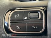 Citroen C3 BlueHDi S&S Feel