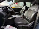 Renault Kadjar KADJAR DCI 110 ENERGY ECO² INTENS EDC