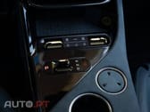 Lotus Eletre EDS 450 4WD Executive