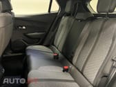 Peugeot 2008 1.2 Hybrid Allure e-DCS6