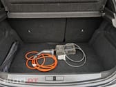Peugeot E-208 50 kWh Allure