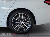 BMW 530 e xDrive Aut. M Sport Edition