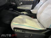 Fiat 600e 54 kWh La Prima