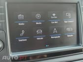 Volkswagen Crafter 30 2.0 TDi 136 Media BlueMotion