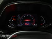 Renault Captur 1.0 TCe Exclusive