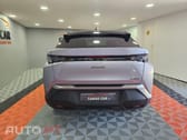 Peugeot 3008 1.2 Hybrid  GT Line e-DCS6