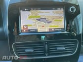 Renault Clio Sport Tourer 0.9 TCe Limited Edition