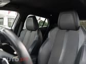 Peugeot 2008 1.5 BlueHDi GT EAT8