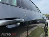 Audi E-Tron S quattro