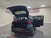 Peugeot 2008 1.2 PURETECH STYLE