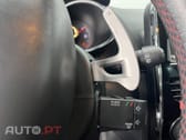 Renault Clio 1.6 T RS EDC