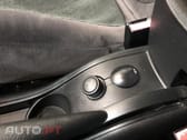 Citroen C4 1.6 HDi Exclusive