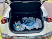 Mazda MX-30 e-SKYACTIV Advantage Industrial Vintage