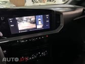 Opel Mokka 1.2 Hybrid GS eDCT