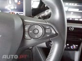 Opel Mokka-E I.V.A DEDUTÍVEL 