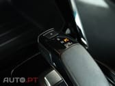 Peugeot E-208 50 kWh Allure