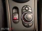 MINI Countryman Cooper SE ALL4 Sport Edition Auto