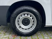 Opel Combo 1.5 CDTI IVA Dedutível