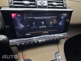 DS DS7 Crossback 1.2 PureTech Be Chic
