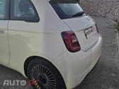 Fiat 500e 42 kWh Pop