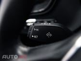 BMW 116 d Line Sport Auto
