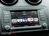 Seat Ibiza 1.4 TDi Style