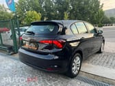 Fiat Tipo 1.3 M-Jet Easy