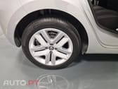 Renault Clio 1.5 Blue dCi Intens