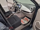Renault Zoe LIFE 40