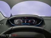 Peugeot 5008 1.5 BlueHDi Active Pack