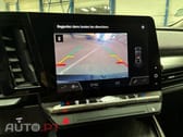 Renault Mégane E-Tech ER EV60 Optimim Charge Evolution