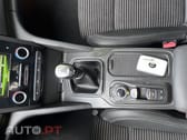 Renault Talisman 1.5 dCi Zen P.Business