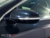 Kia Niro 64kWh Premium Pack