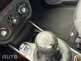 Alfa Romeo Mito 1.3 JTDM Super