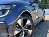 Renault Mégane E-Tech EV60 Techno Optimum Charge
