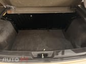 Fiat Punto 1.3 M-Jet Lounge S&S