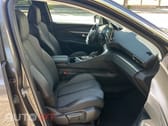 Peugeot 3008 1.6 Hybrid Allure Pack e-EAT8