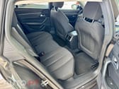Peugeot 508 SW 1.5 BlueHDi Active Pack EAT8