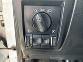 Opel Astra Caravan 1.7 DTi Elegance