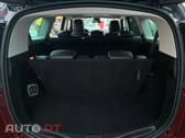 Renault Grand Scénic 1.6dCi BOSE EDITION (EDC)