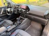 Citroen C4 1.2 PureTech Feel Pack