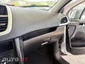 Peugeot 207 1.6 HDi 99g