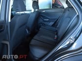 Volkswagen T-Roc 2.0 TDI Style