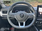 Renault Arkana 1.3 Intens TCe 140 EDC