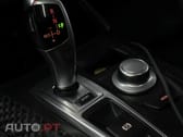 BMW X6 35 d xDrive