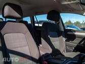 Volkswagen Passat Variant 2.0 TDI Elegance DSG