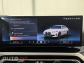 BMW i4 eDrive40 High Executive