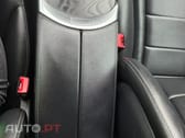 Mercedes-Benz C 300 de Avantgarde