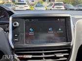 Peugeot 208 1.2 PureTech Style